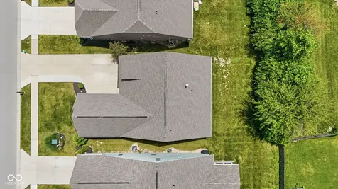 5728 Lyster Lane Indianapolis IN 46239