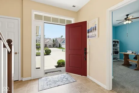 5728 Lyster Lane Indianapolis IN 46239