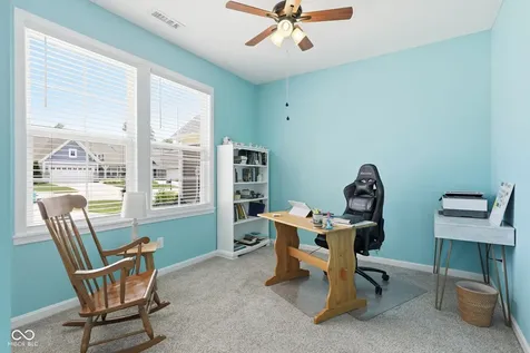 5728 Lyster Lane Indianapolis IN 46239
