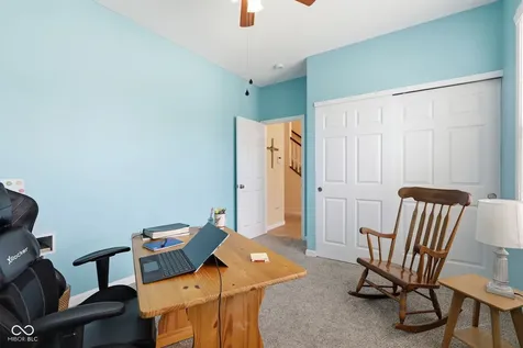 5728 Lyster Lane Indianapolis IN 46239