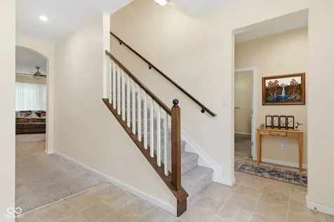 5728 Lyster Lane Indianapolis IN 46239