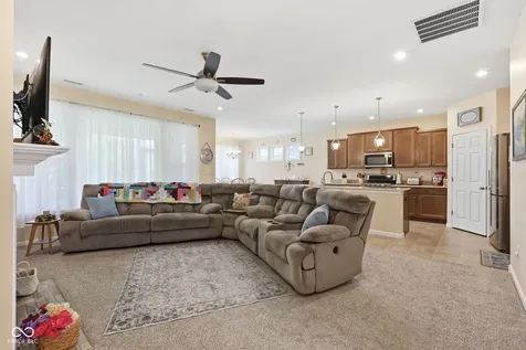 5728 Lyster Lane Indianapolis IN 46239