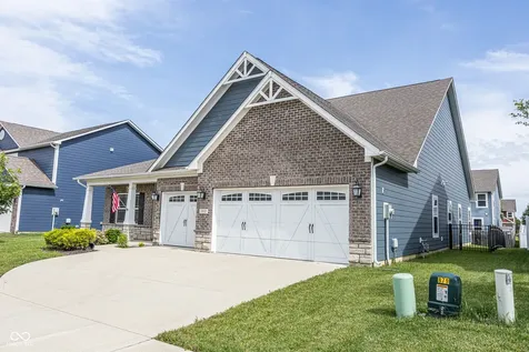8822 Rowling Way Indianapolis IN 46239