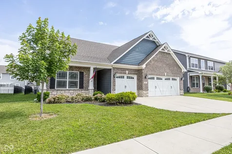 8822 Rowling Way Indianapolis IN 46239