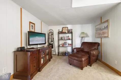 5619 W County Road 200 N Brownstown IN 47220