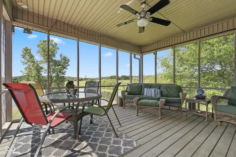5619 W County Road 200 N Brownstown IN 47220