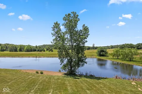 5619 W County Road 200 N Brownstown IN 47220
