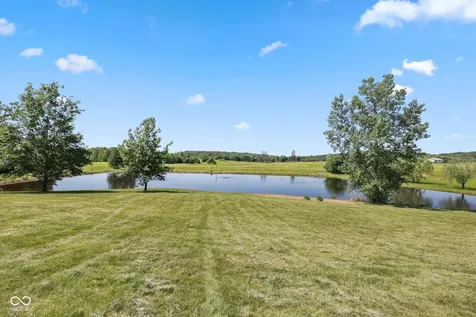 5619 W County Road 200 N Brownstown IN 47220