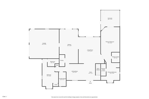 5619 W County Road 200 N Brownstown IN 47220