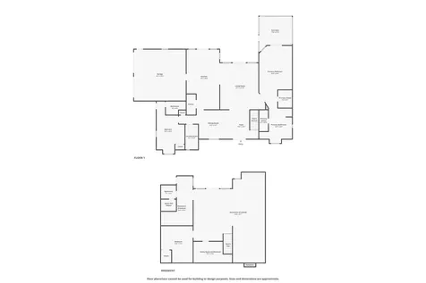 5619 W County Road 200 N Brownstown IN 47220