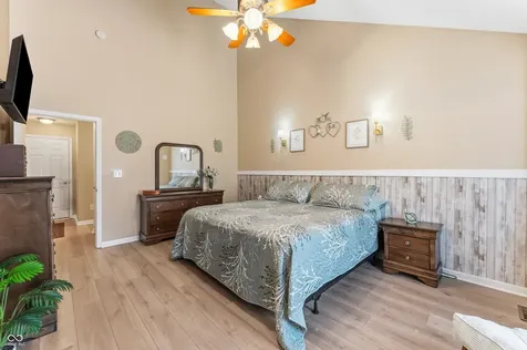 6075 Prairie Stream Way Columbus IN 47203