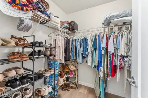6075 Prairie Stream Way Columbus IN 47203