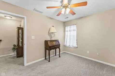 6075 Prairie Stream Way Columbus IN 47203