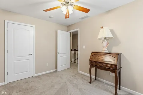 6075 Prairie Stream Way Columbus IN 47203