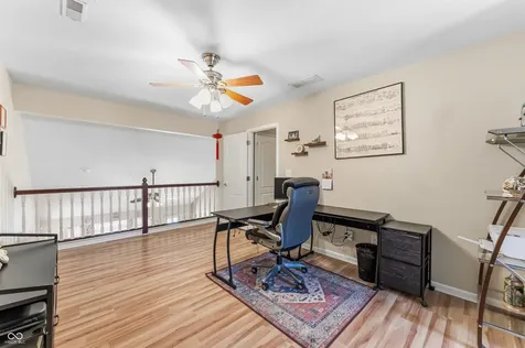 6075 Prairie Stream Way Columbus IN 47203