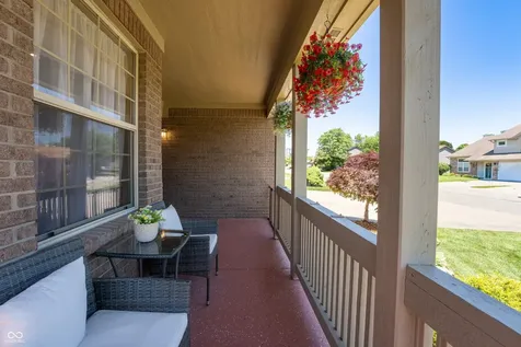 6075 Prairie Stream Way Columbus IN 47203