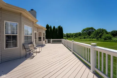6075 Prairie Stream Way Columbus IN 47203