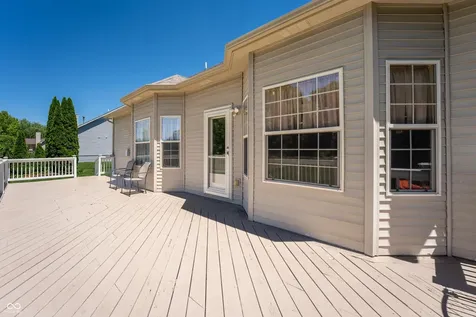6075 Prairie Stream Way Columbus IN 47203
