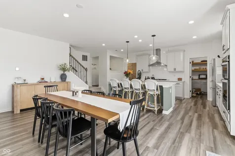 2131 Tompkins Drive Westfield IN 46074