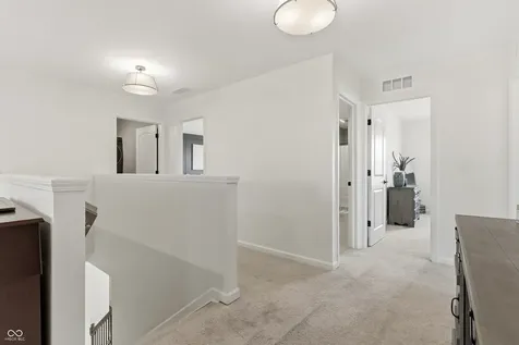 2131 Tompkins Drive Westfield IN 46074