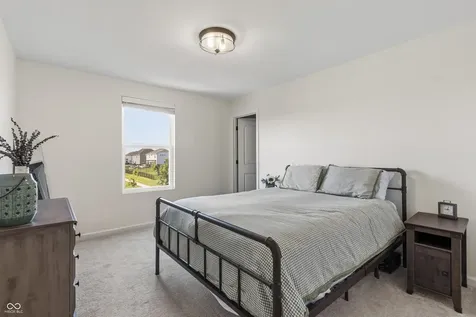 2131 Tompkins Drive Westfield IN 46074
