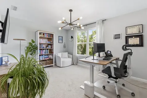 2131 Tompkins Drive Westfield IN 46074