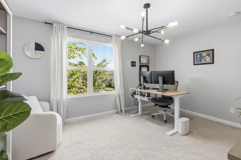 2131 Tompkins Drive Westfield IN 46074