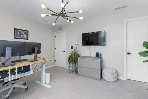 2131 Tompkins Drive Westfield IN 46074