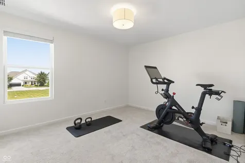 2131 Tompkins Drive Westfield IN 46074