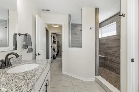 2131 Tompkins Drive Westfield IN 46074