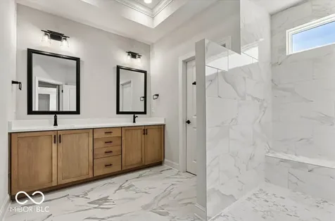 7073 Yosemite Drive Zionsville IN 46077