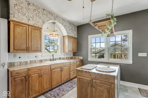 6203 W State Road 46 Greensburg IN 47240