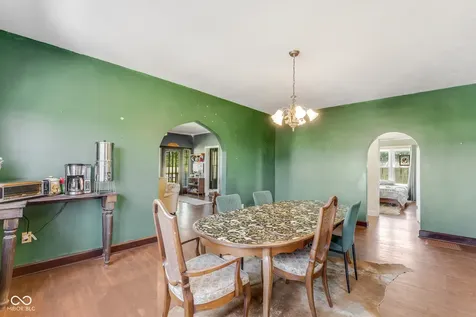 6203 W State Road 46 Greensburg IN 47240