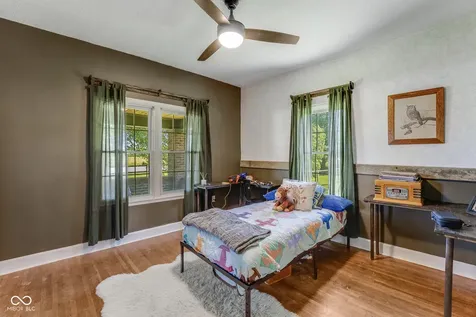 6203 W State Road 46 Greensburg IN 47240