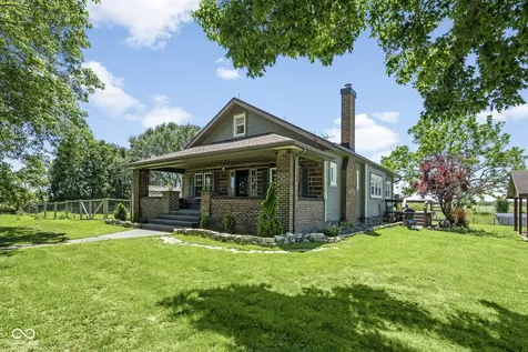 6203 W State Road 46 Greensburg IN 47240