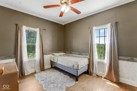 6203 W State Road 46 Greensburg IN 47240