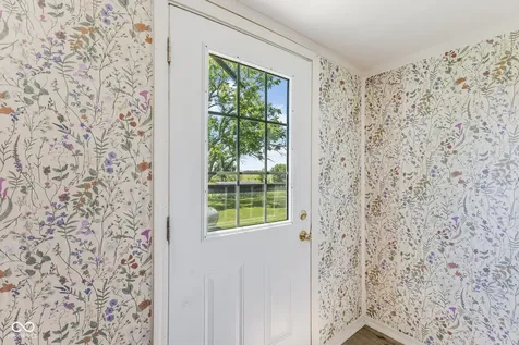 6203 W State Road 46 Greensburg IN 47240