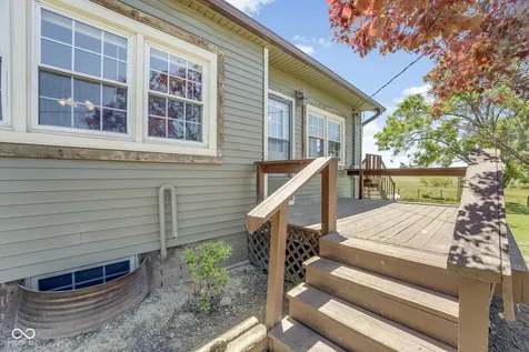 6203 W State Road 46 Greensburg IN 47240