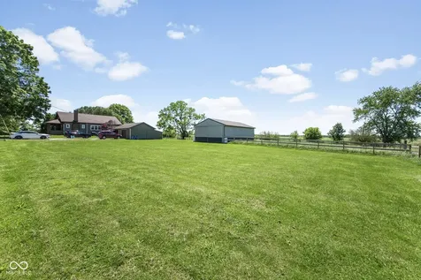 6203 W State Road 46 Greensburg IN 47240