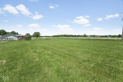6203 W State Road 46 Greensburg IN 47240