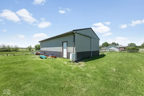 6203 W State Road 46 Greensburg IN 47240