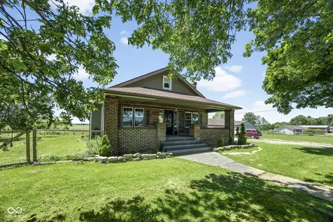 6203 W State Road 46 Greensburg IN 47240