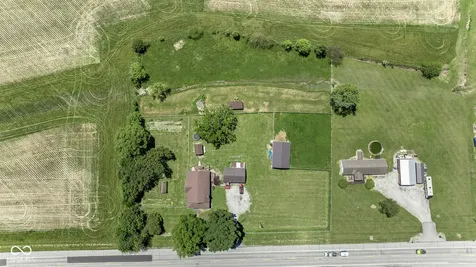 6203 W State Road 46 Greensburg IN 47240