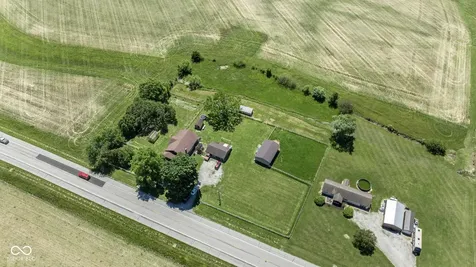 6203 W State Road 46 Greensburg IN 47240