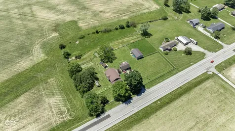 6203 W State Road 46 Greensburg IN 47240