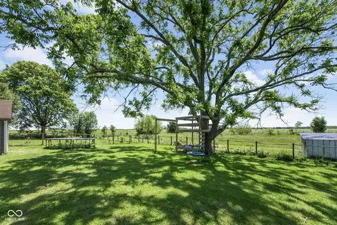 6203 W State Road 46 Greensburg IN 47240