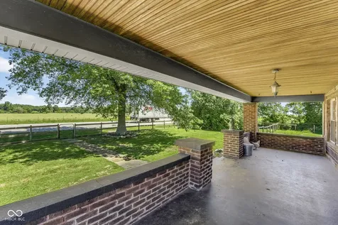 6203 W State Road 46 Greensburg IN 47240