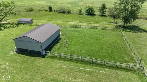 6203 W State Road 46 Greensburg IN 47240