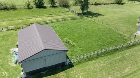 6203 W State Road 46 Greensburg IN 47240