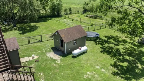 6203 W State Road 46 Greensburg IN 47240